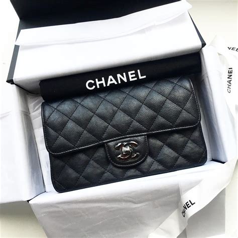 where to buy chanel mini flap bag|chanel mini flap bags sale.